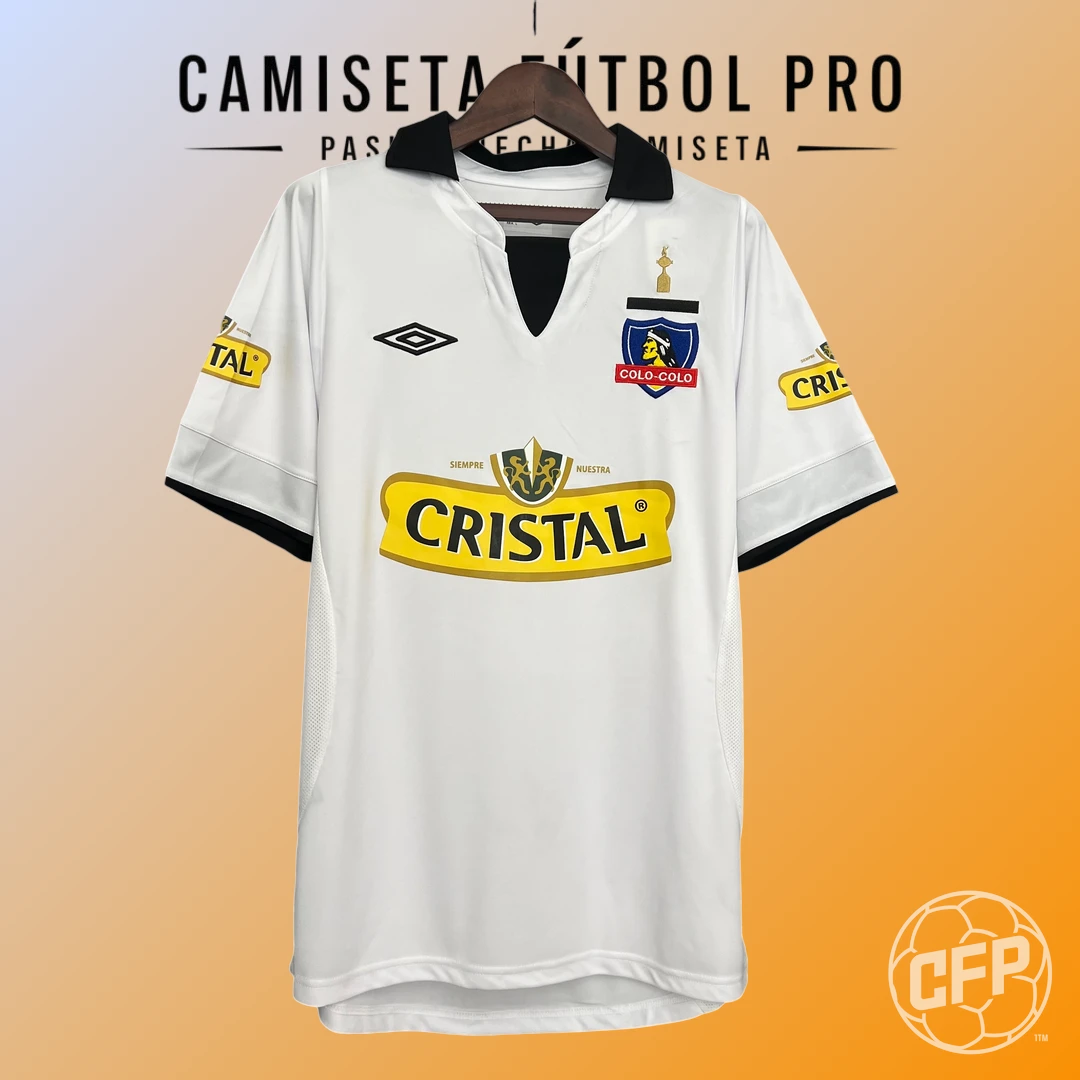 Ligue-1-Lyon-2013-14-Primera-Equipacion-Adultos-Aficionado-1